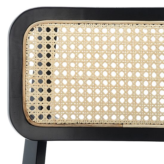 Safavieh Luz 2-pc. Dining Chair