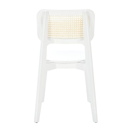 Safavieh Luz 2-pc. Dining Chair