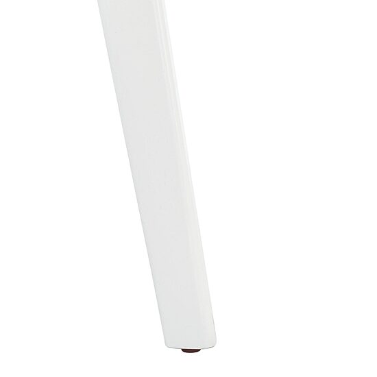Safavieh Luz 2-pc. Dining Chair