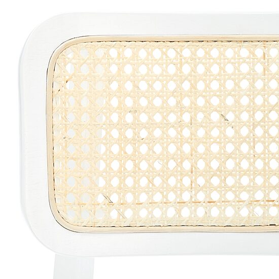 Safavieh Luz 2-pc. Dining Chair
