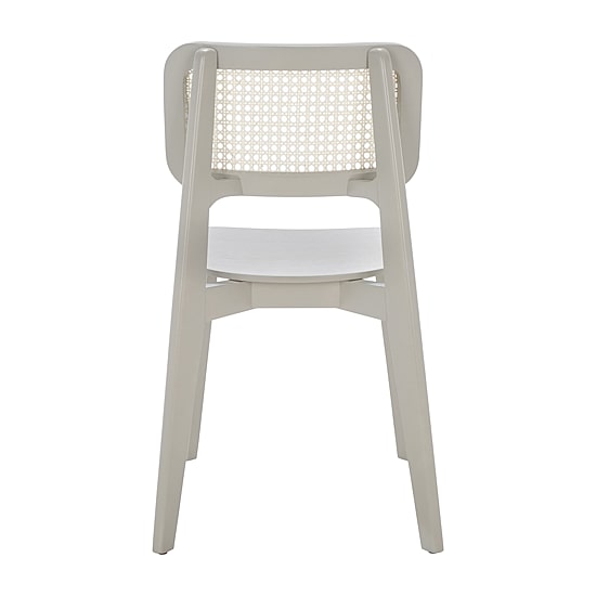 Safavieh Luz 2-pc. Dining Chair