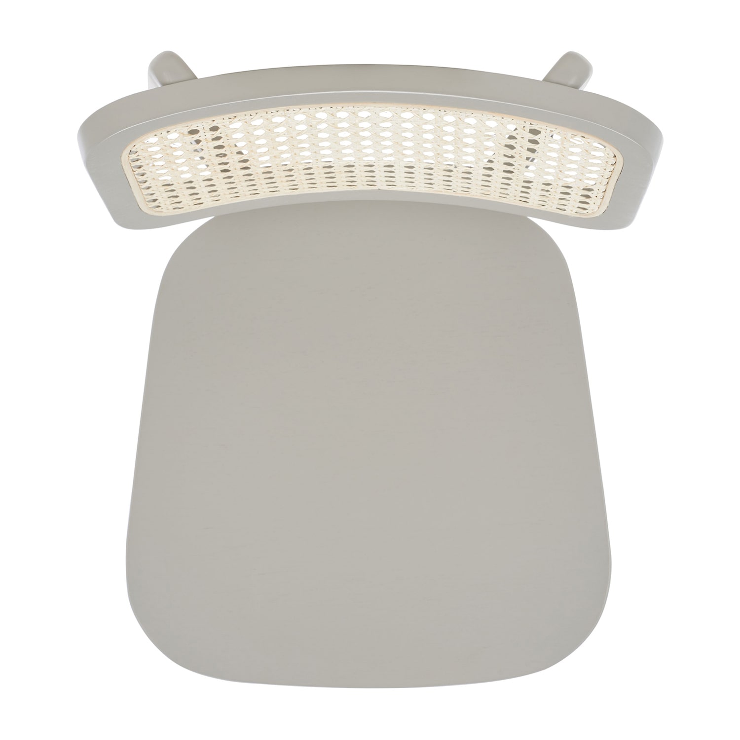Safavieh Luz 2-pc. Dining Chair
