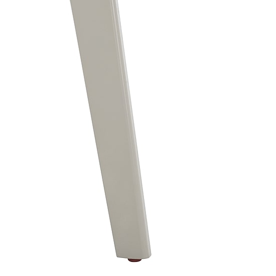 Safavieh Luz 2-pc. Dining Chair