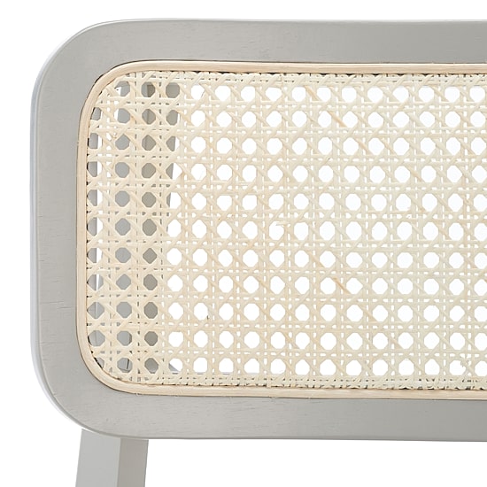 Safavieh Luz 2-pc. Dining Chair