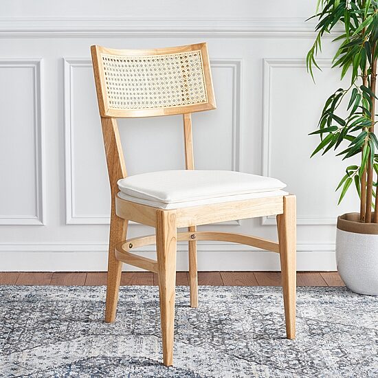 Safavieh Galway Dining Chair