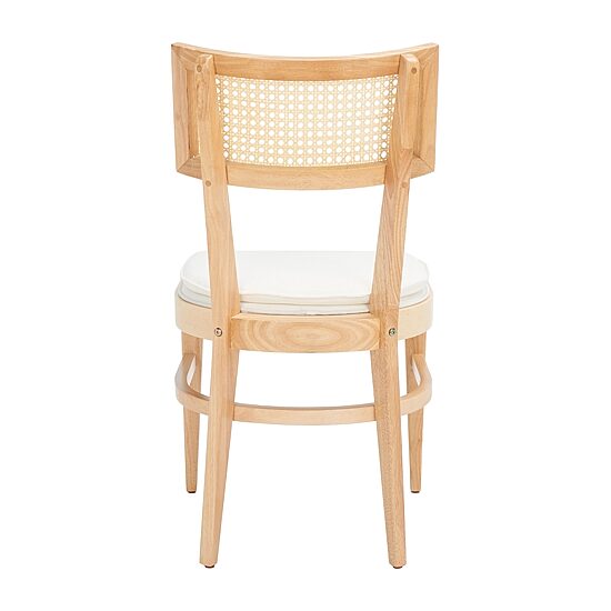 Safavieh Galway Dining Chair
