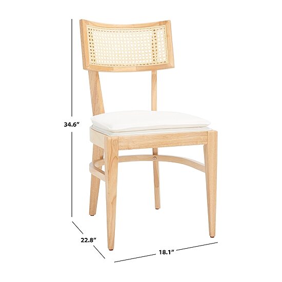 Safavieh Galway Dining Chair