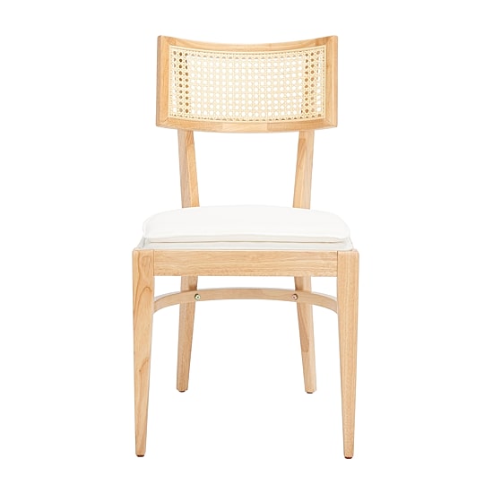 Safavieh Galway Dining Chair