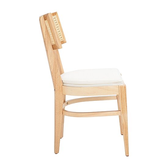 Safavieh Galway Dining Chair