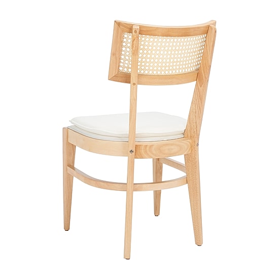 Safavieh Galway Dining Chair