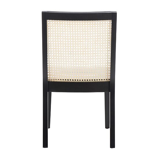 Safavieh Levy 2-pc. Dining Chair