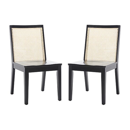 Safavieh Levy 2-pc. Dining Chair