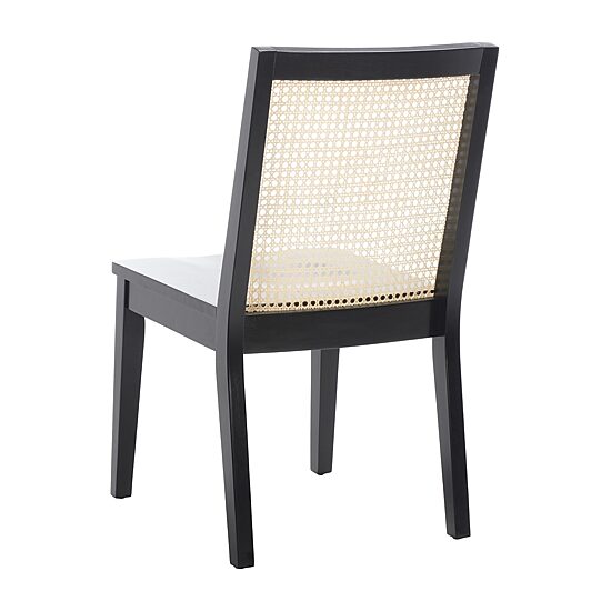 Safavieh Levy 2-pc. Dining Chair