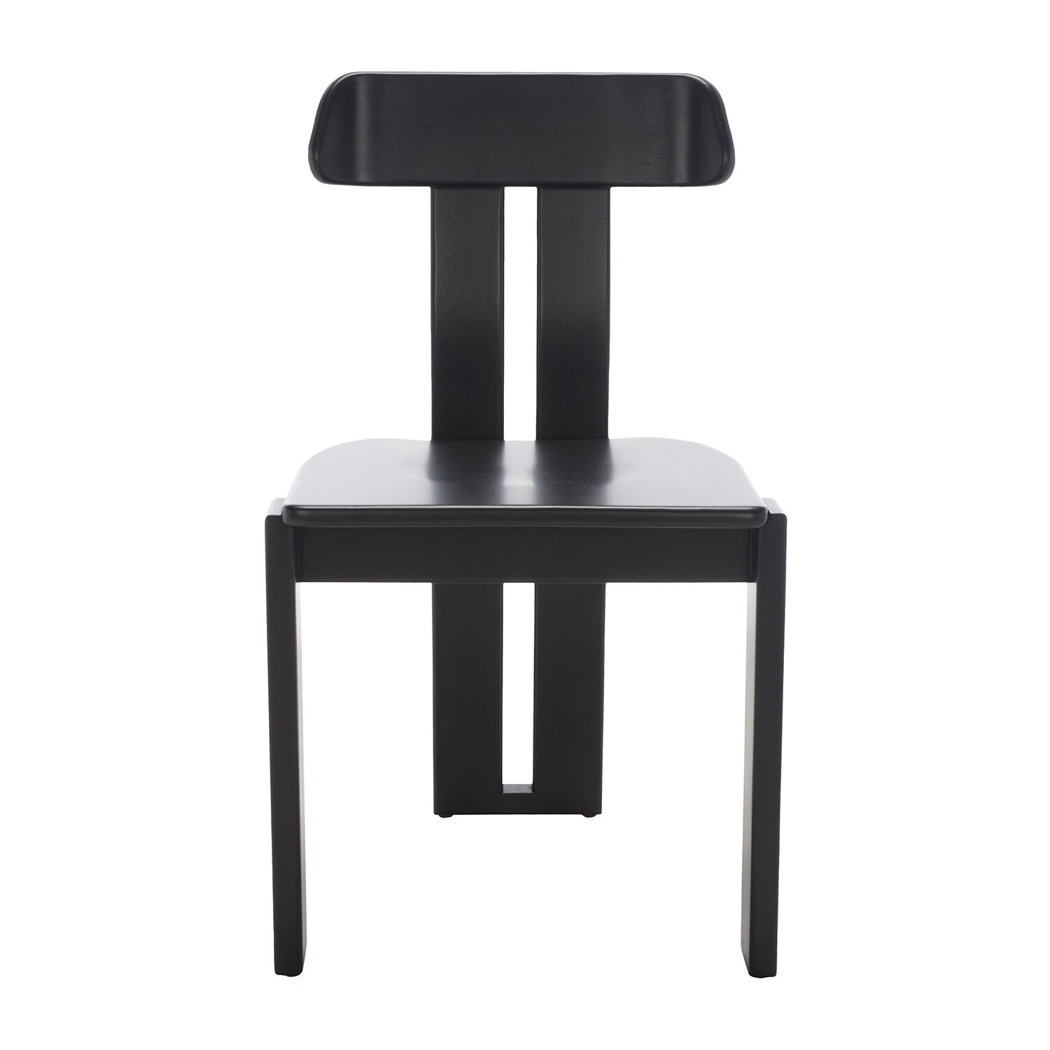 Safavieh Cayde Mid-century Dining Chair