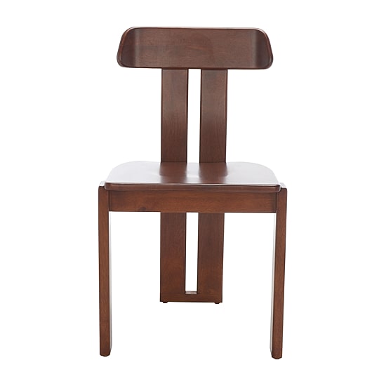 Safavieh Cayde Mid-century Dining Chair