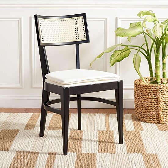 Safavieh Galway Dining Chair
