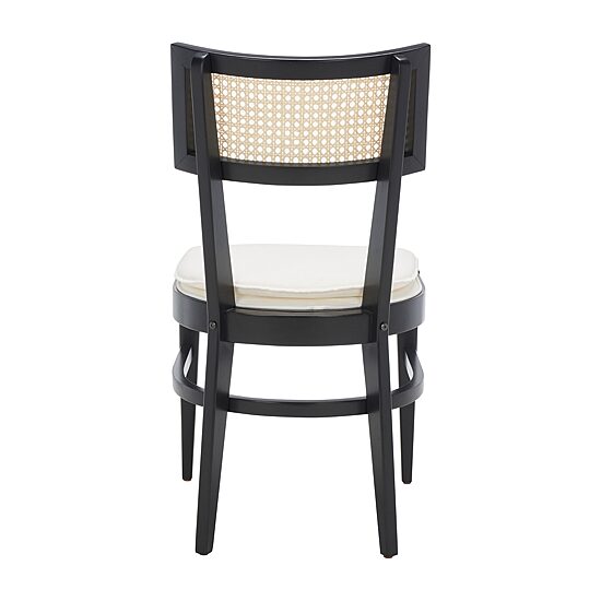 Safavieh Galway Dining Chair