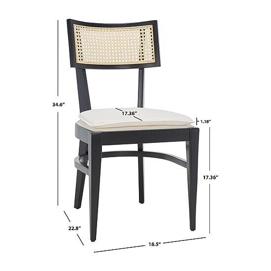 Safavieh Galway Dining Chair