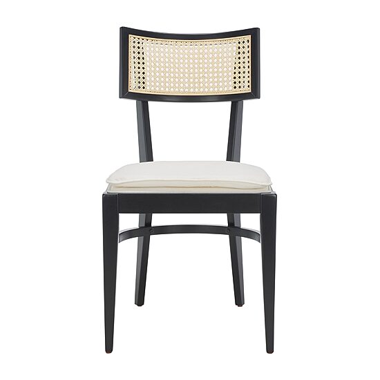 Safavieh Galway Dining Chair