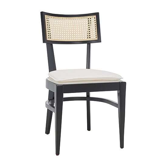 Safavieh Galway Dining Chair