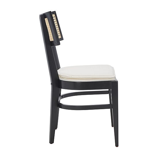 Safavieh Galway Dining Chair