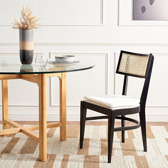 Safavieh Galway Dining Chair