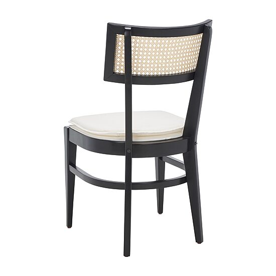 Safavieh Galway Dining Chair