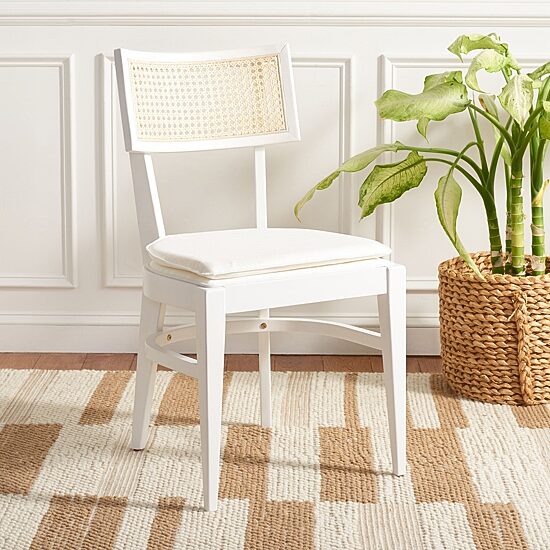 Safavieh Galway Dining Chair