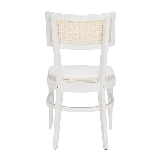 Safavieh Galway Dining Chair