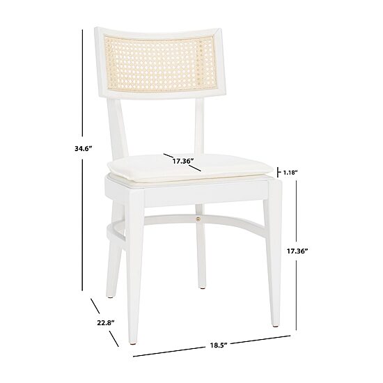 Safavieh Galway Dining Chair
