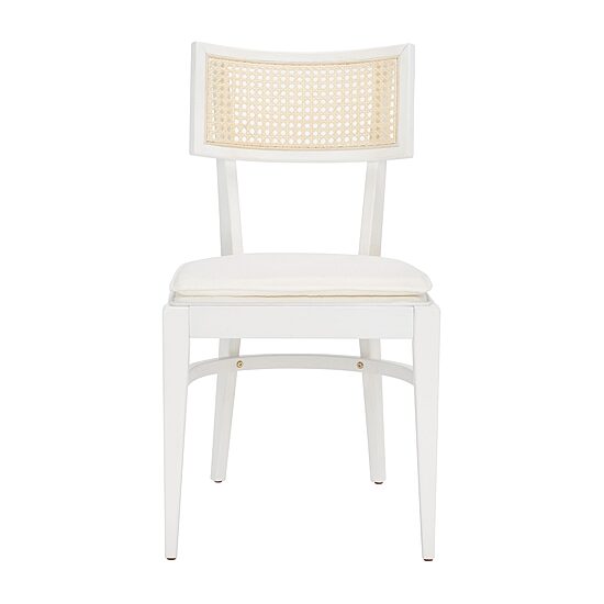 Safavieh Galway Dining Chair