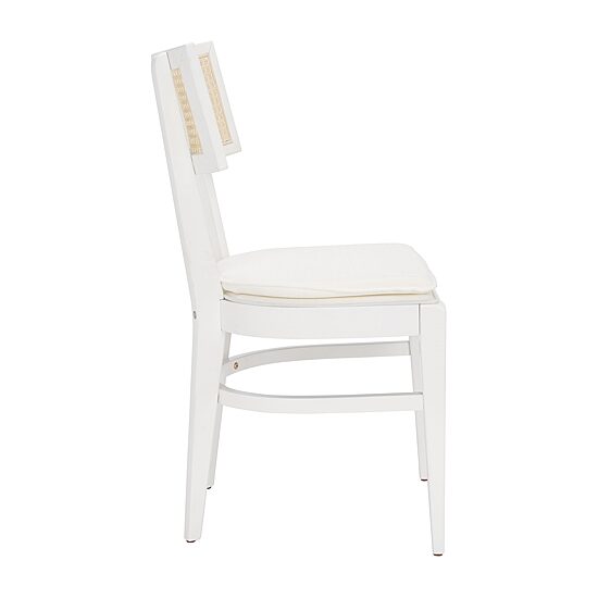 Safavieh Galway Dining Chair