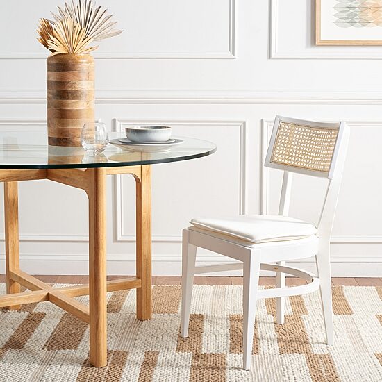 Safavieh Galway Dining Chair