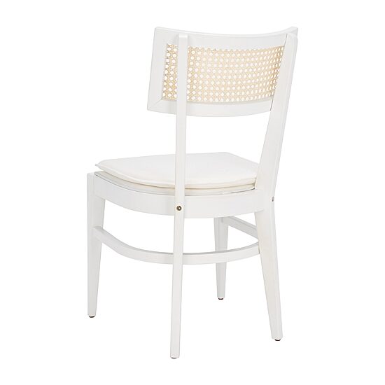 Safavieh Galway Dining Chair