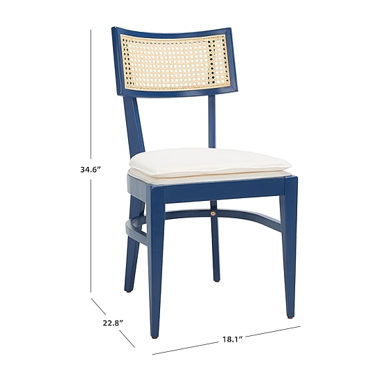 Safavieh Galway Dining Chair