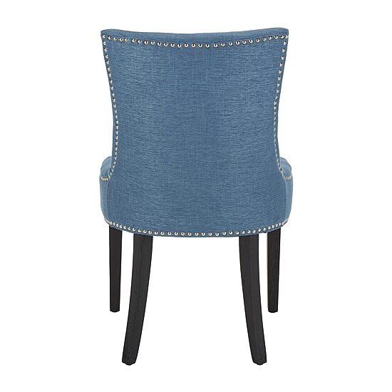 Safavieh Lester 2-pc. Dining Chair