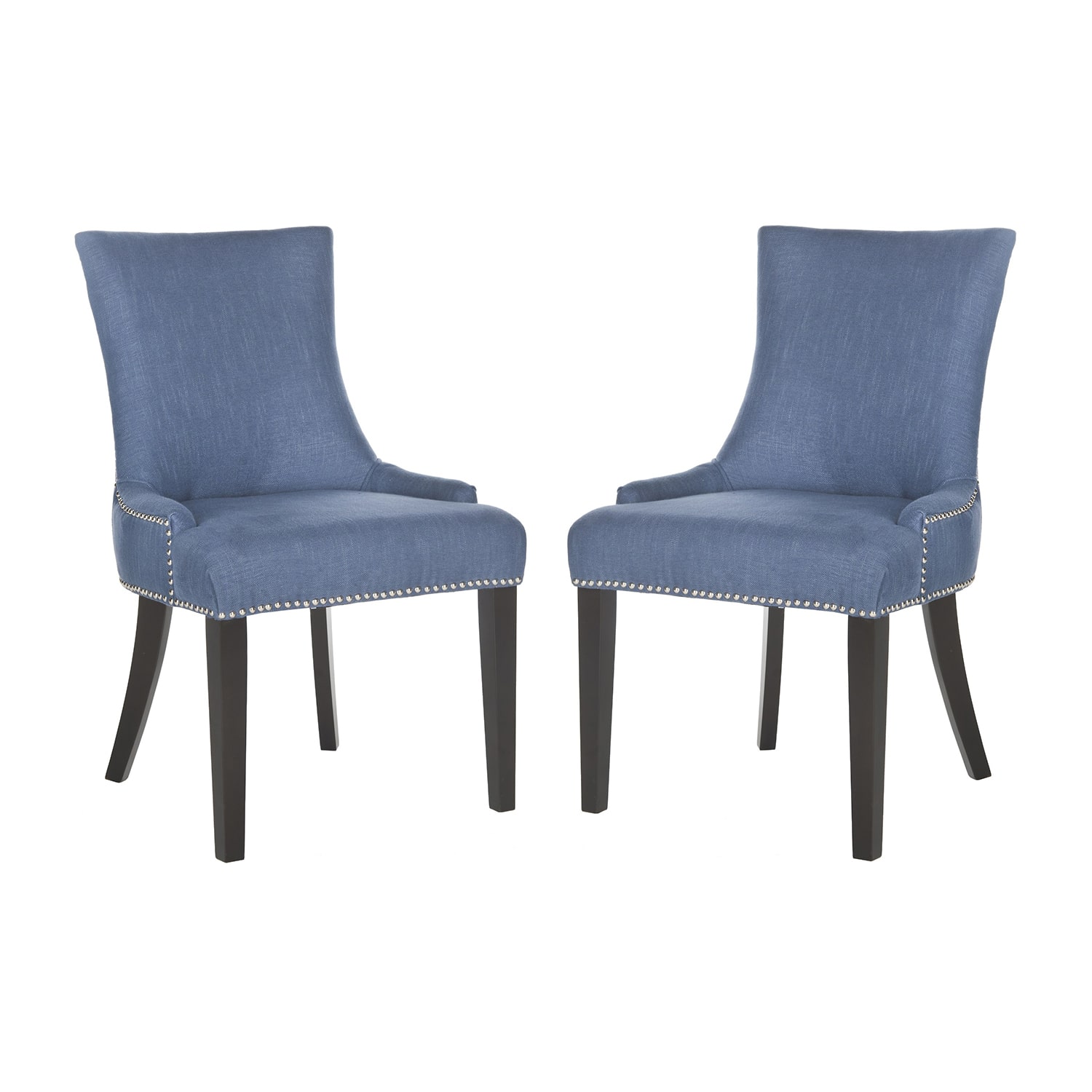 Safavieh Lester 2-pc. Dining Chair