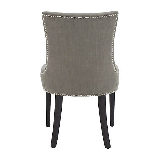 Safavieh Lester 2-pc. Dining Chair