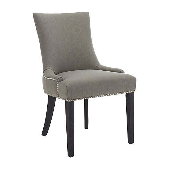 Safavieh Lester 2-pc. Dining Chair