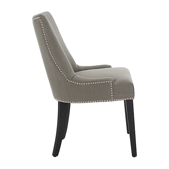 Safavieh Lester 2-pc. Dining Chair