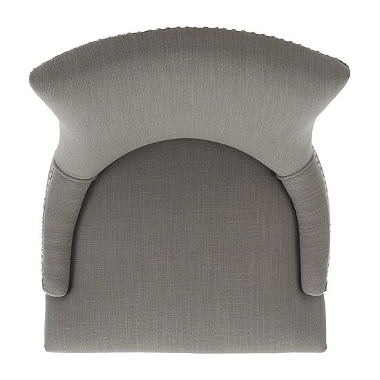 Safavieh Lester 2-pc. Dining Chair