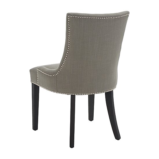 Safavieh Lester 2-pc. Dining Chair
