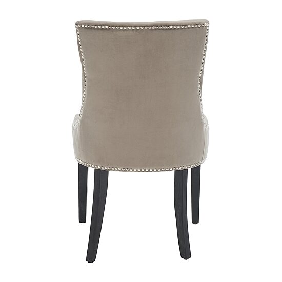 Safavieh Lester 2-pc. Dining Chair
