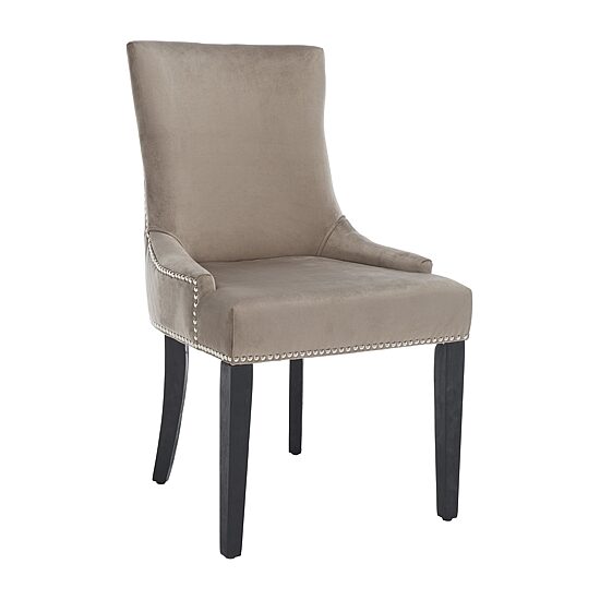 Safavieh Lester 2-pc. Dining Chair