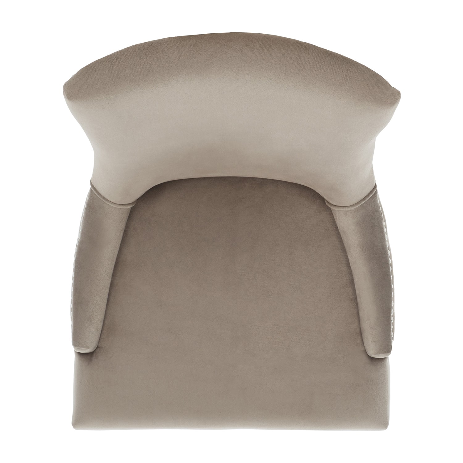 Safavieh Lester 2-pc. Dining Chair