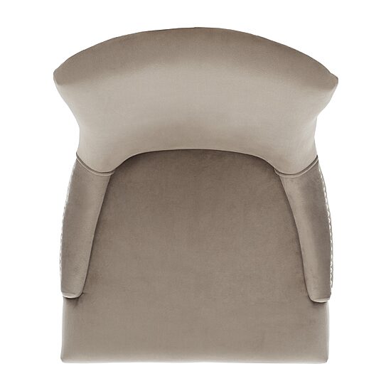 Safavieh Lester 2-pc. Dining Chair