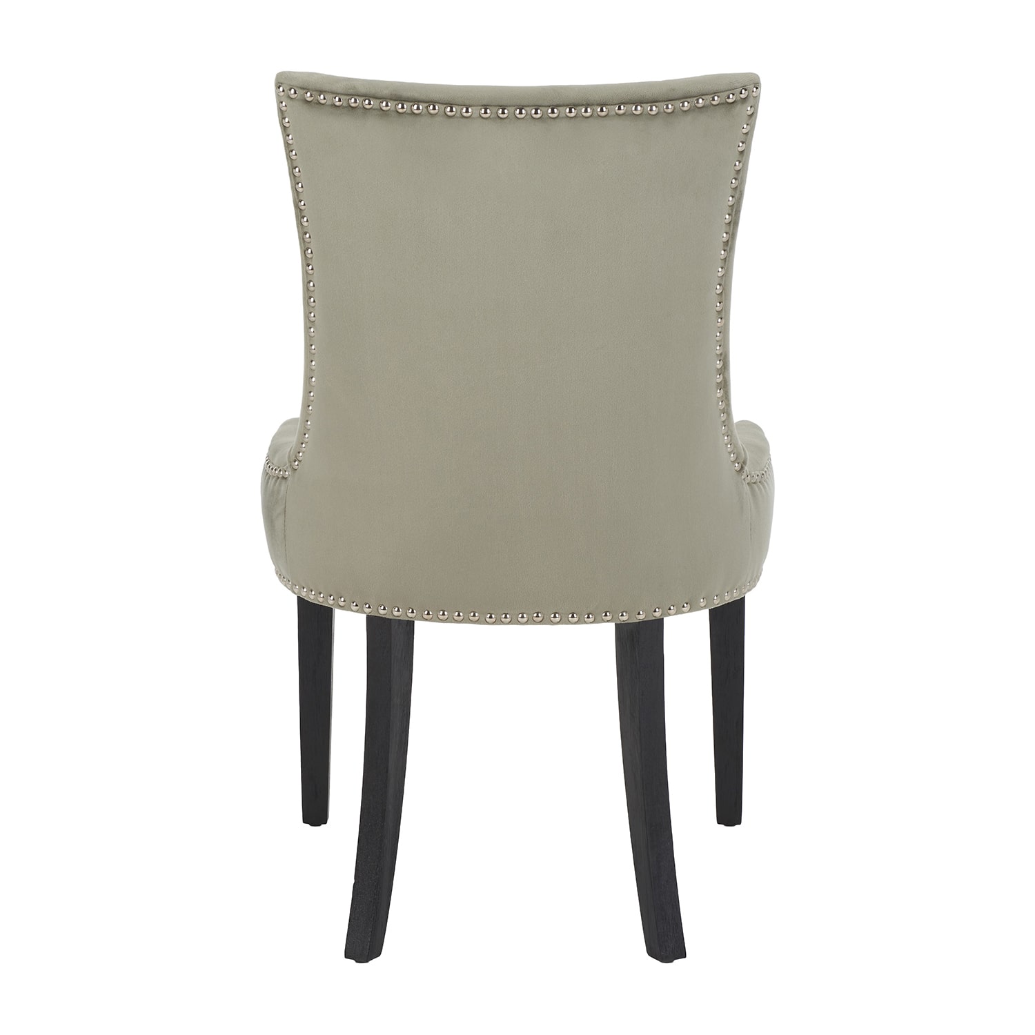 Safavieh Lester 2-pc. Dining Chair