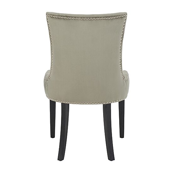 Safavieh Lester 2-pc. Dining Chair