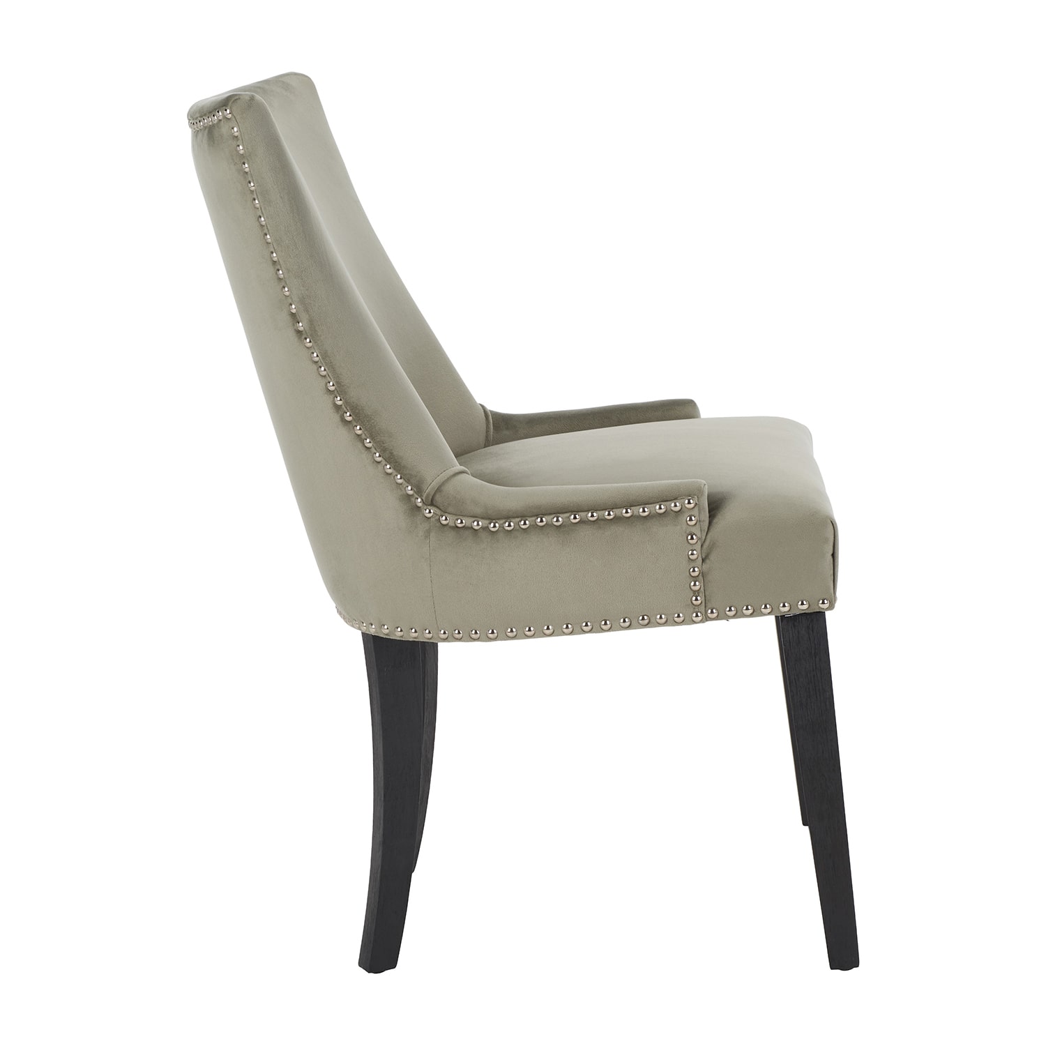 Safavieh Lester 2-pc. Dining Chair