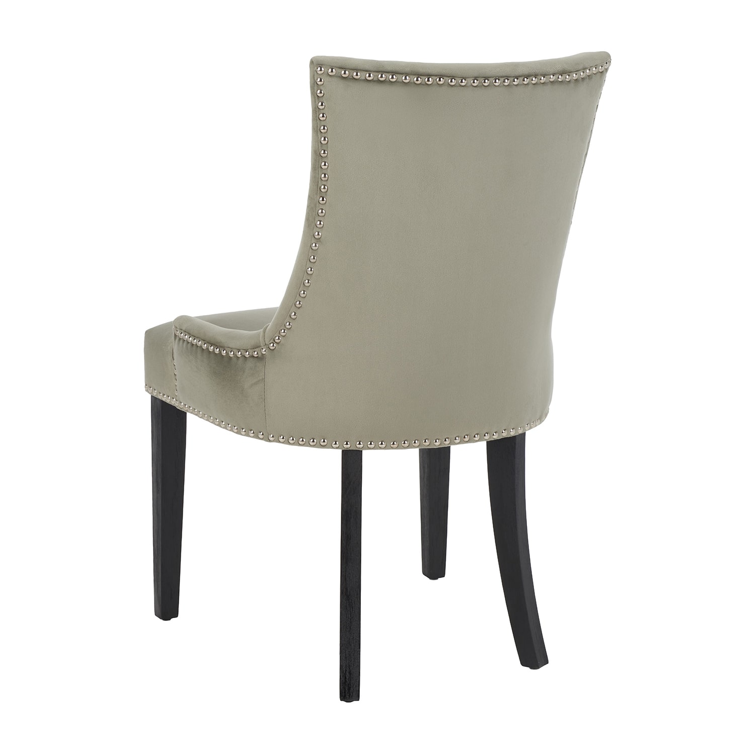 Safavieh Lester 2-pc. Dining Chair